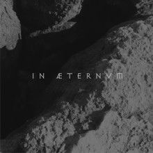 Lacasta In Aeternvm | MetalWave.it Recensioni