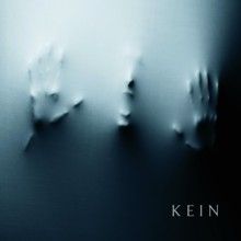 Kein Kein | MetalWave.it Recensioni