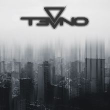 Temno In The Dark | MetalWave.it Recensioni