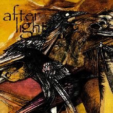 Afterlight Afterlight | MetalWave.it Recensioni