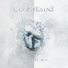 Constraint Tides Of Entropy | MetalWave.it Recensioni