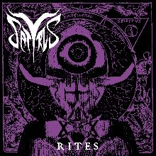 Satyrus Rites | MetalWave.it Recensioni
