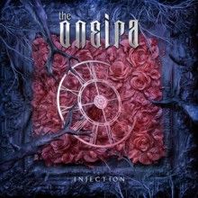 The Oneira Injection | MetalWave.it Recensioni