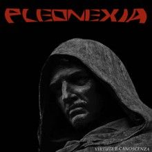 Pleonexia Virtute E Canoscenza | MetalWave.it Recensioni