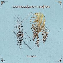 Confessions Of A Traitor Guided | MetalWave.it Recensioni