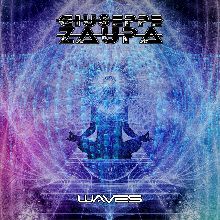 Giuseppe Zaupa Waves | MetalWave.it Recensioni