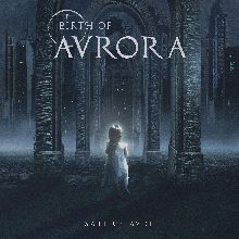 Birth Of Avrora Sapere Avde | MetalWave.it Recensioni