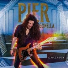 Pier Gonella Strategy | MetalWave.it Recensioni