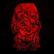 Agony Face «Iv Time Totems» | MetalWave.it Recensioni