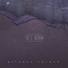 Alfonso Corace «Fo's Room» | MetalWave.it Recensioni