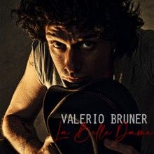 Valerio Bruner La Belle Dame | MetalWave.it Recensioni