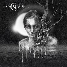 Deadscape Demo | MetalWave.it Recensioni