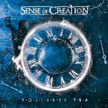 Sense Of Creation Forsaken Era | MetalWave.it Recensioni