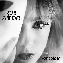 Road Syndicate «Smoke» | MetalWave.it Recensioni