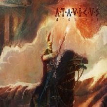 Atavicus Di Eroica Stirpe | MetalWave.it Recensioni