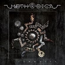 Methodica Clockworks | MetalWave.it Recensioni