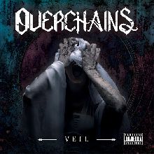 Overchains «Veil» | MetalWave.it Recensioni