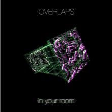 Overlaps «In Your Room» | MetalWave.it Recensioni