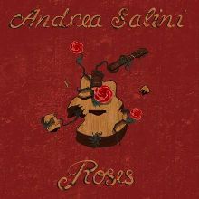 Andrea Salini Roses | MetalWave.it Recensioni