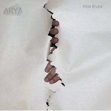Arya For Ever | MetalWave.it Recensioni