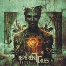 Reverent Tales Visceral | MetalWave.it Recensioni