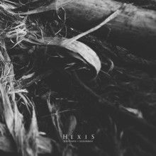 Hexis Exstirpo / Exsorbeo | MetalWave.it Recensioni