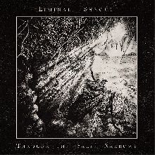 Liminal Shroud Through The False Narrows | MetalWave.it Recensioni