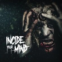Italicus Carnifex «Incide Your Mind» | MetalWave.it Recensioni