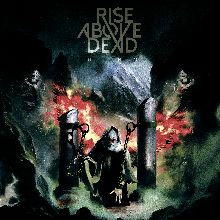Rise Above Dead Ulro | MetalWave.it Recensioni