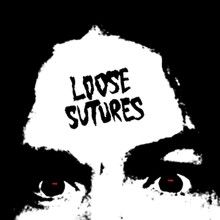 Loose Sutures Loose Sutures | MetalWave.it Recensioni