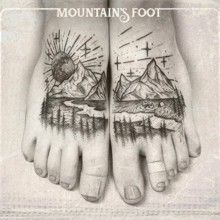 Mountain's Foot Mountain's Foot | MetalWave.it Recensioni