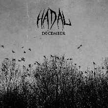 Hadal «December» | MetalWave.it Recensioni