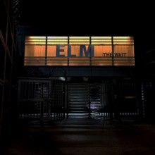 Elm The Wait | MetalWave.it Recensioni