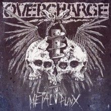 Overcharge Metal Punx | MetalWave.it Recensioni