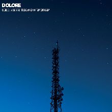 Dolore 2020: I Sette Teschi Di Andromeda | MetalWave.it Recensioni