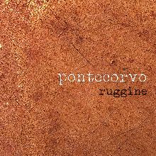 Pontecorvo Ruggine | MetalWave.it Recensioni