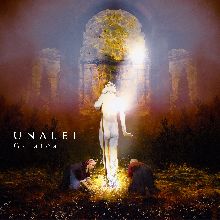 Unalei Galatea | MetalWave.it Recensioni