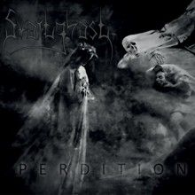 Svartghast Perdition | MetalWave.it Recensioni