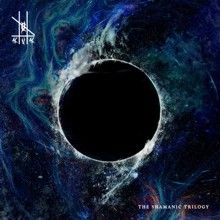 0-nun The Shamanic Trilogy | MetalWave.it Recensioni