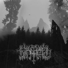 Timau Life And Death In Iii Acts | MetalWave.it Recensioni