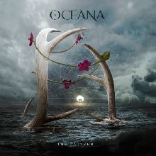 Oceana «The Pattern» | MetalWave.it Recensioni