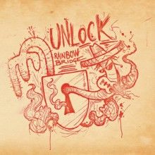 Rainbow Bridge Unlock | MetalWave.it Recensioni