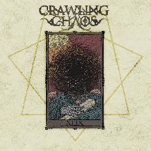 Crawling Chaos «Xlix» | MetalWave.it Recensioni