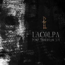 Lacolpa Post Tenebras Lux | MetalWave.it Recensioni