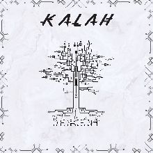 Kalah Descent | MetalWave.it Recensioni