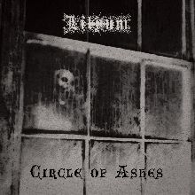 Lilyum «Circle Of Ashes» | MetalWave.it Recensioni