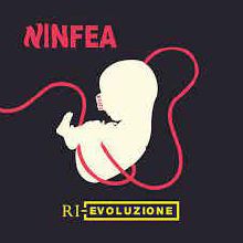 Ninfea «Ri-evoluzione» | MetalWave.it Recensioni