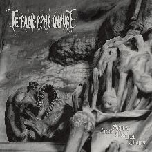 Tetramorphe Impure Dead Hopes / The Last Chains | MetalWave.it Recensioni