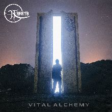 Nahaya Vital Alchemy | MetalWave.it Recensioni