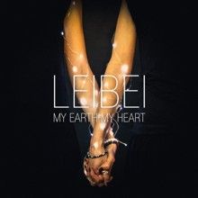 Leibei My Earth My Heart | MetalWave.it Recensioni